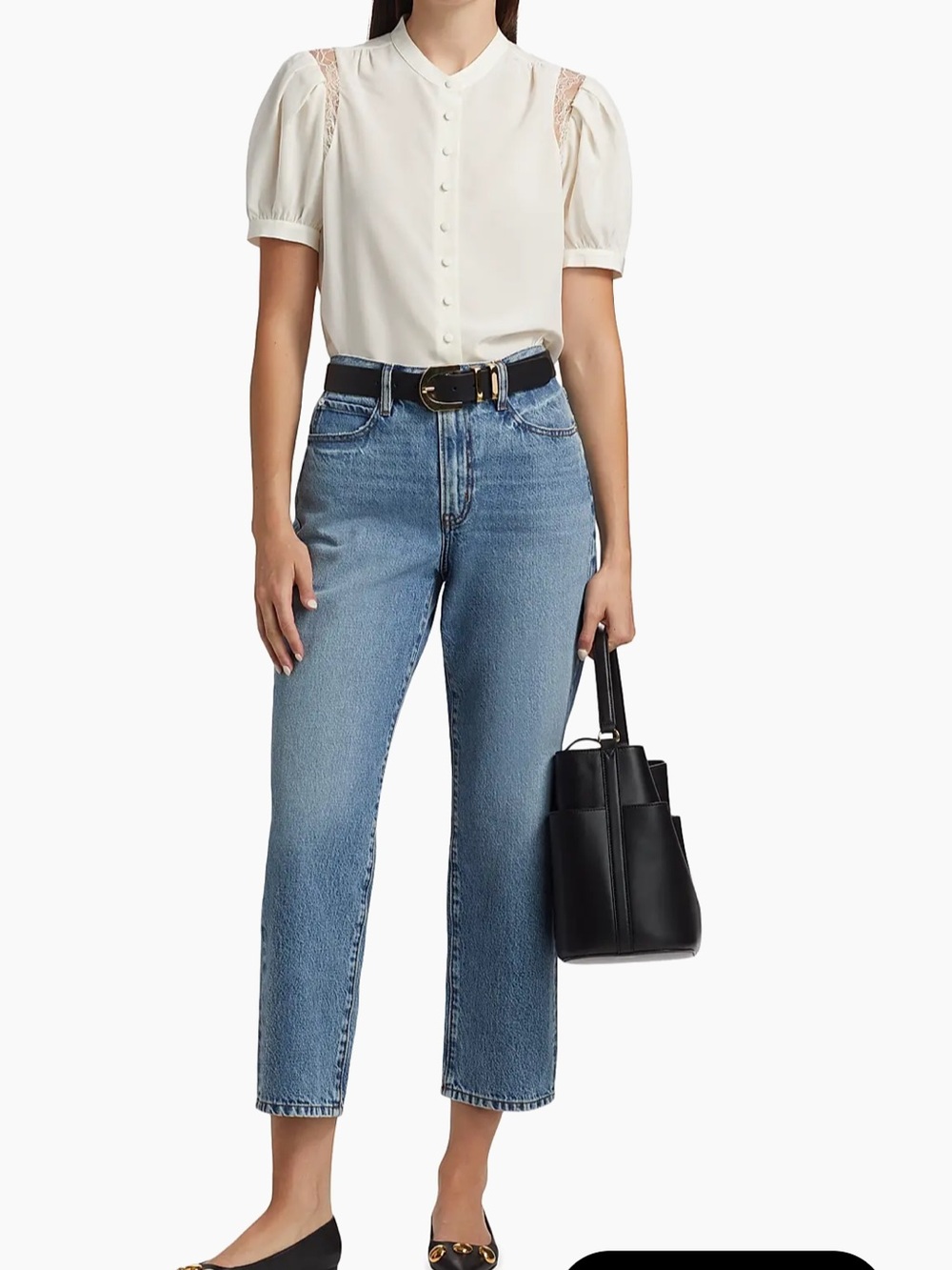 FRAME “the hang” jeans in color Seattle size 27